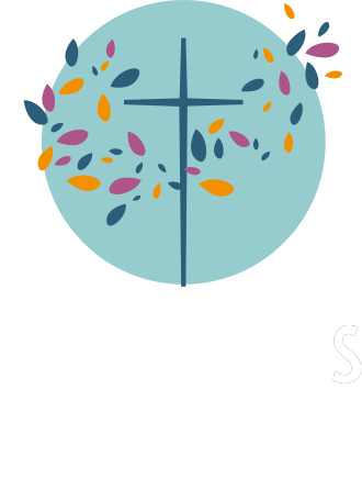 logo Des racines vers le ciel