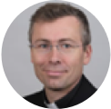 Bishop Guillaume de Lisle